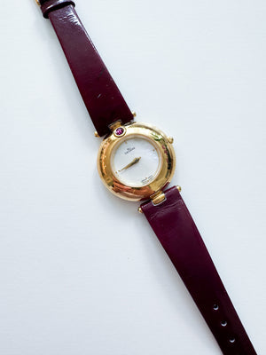 Vintage Cenere Womens Watch