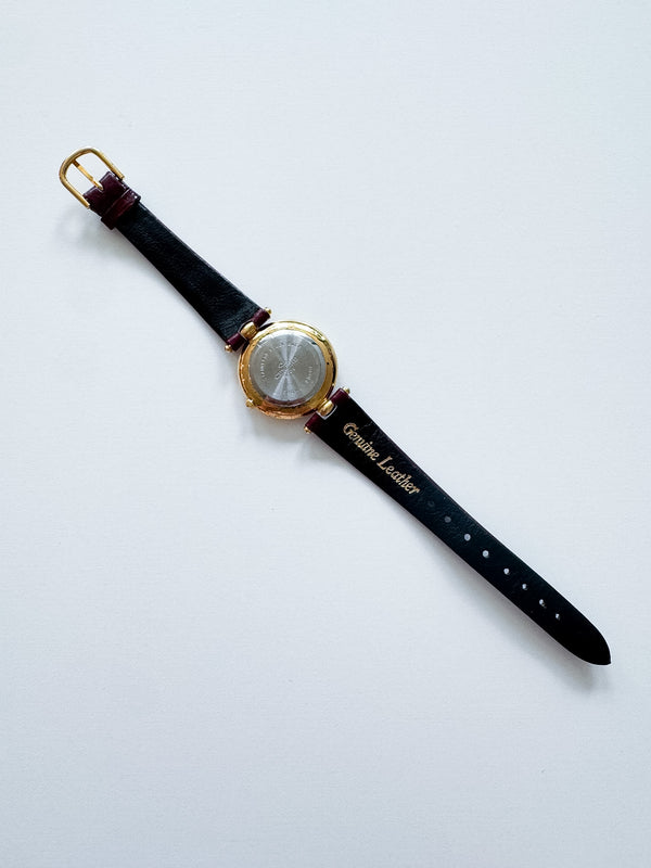 Vintage Cenere Womens Watch
